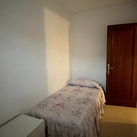 Pedro Apartment Roses Exterior photo