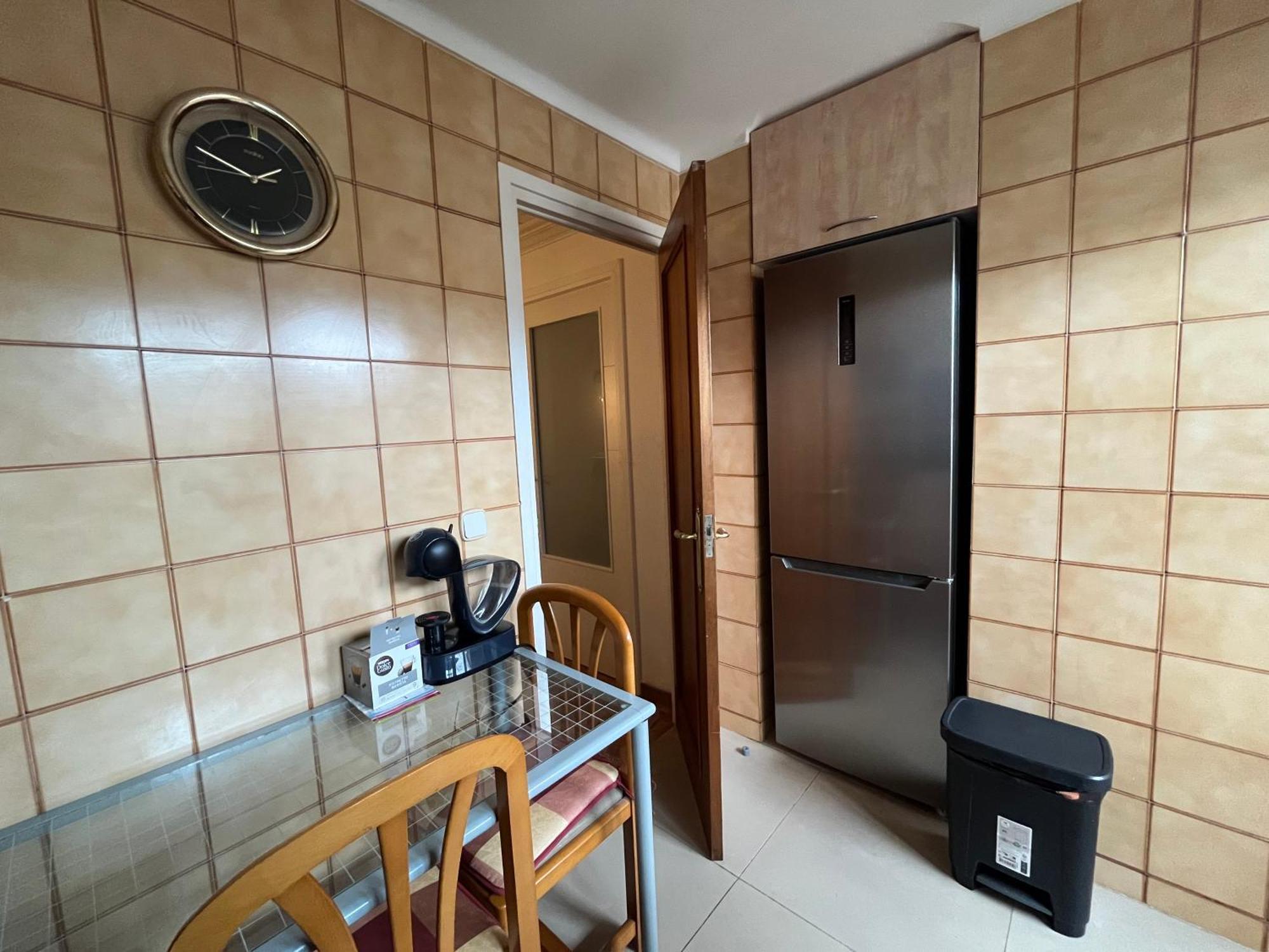 Pedro Apartment Roses Exterior photo