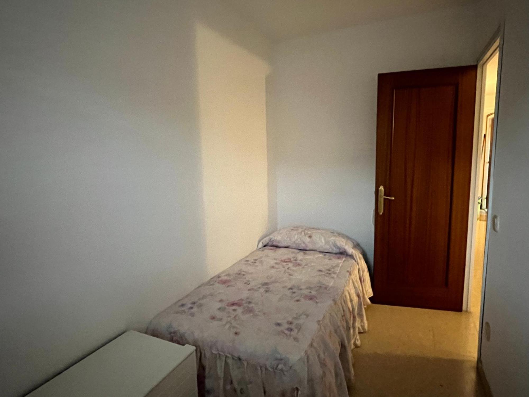 Pedro Apartment Roses Exterior photo