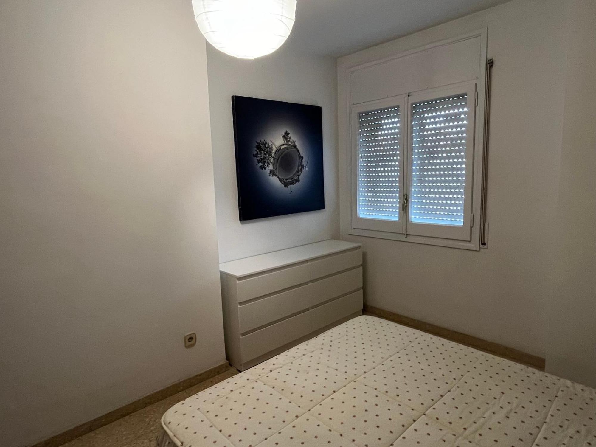 Pedro Apartment Roses Exterior photo