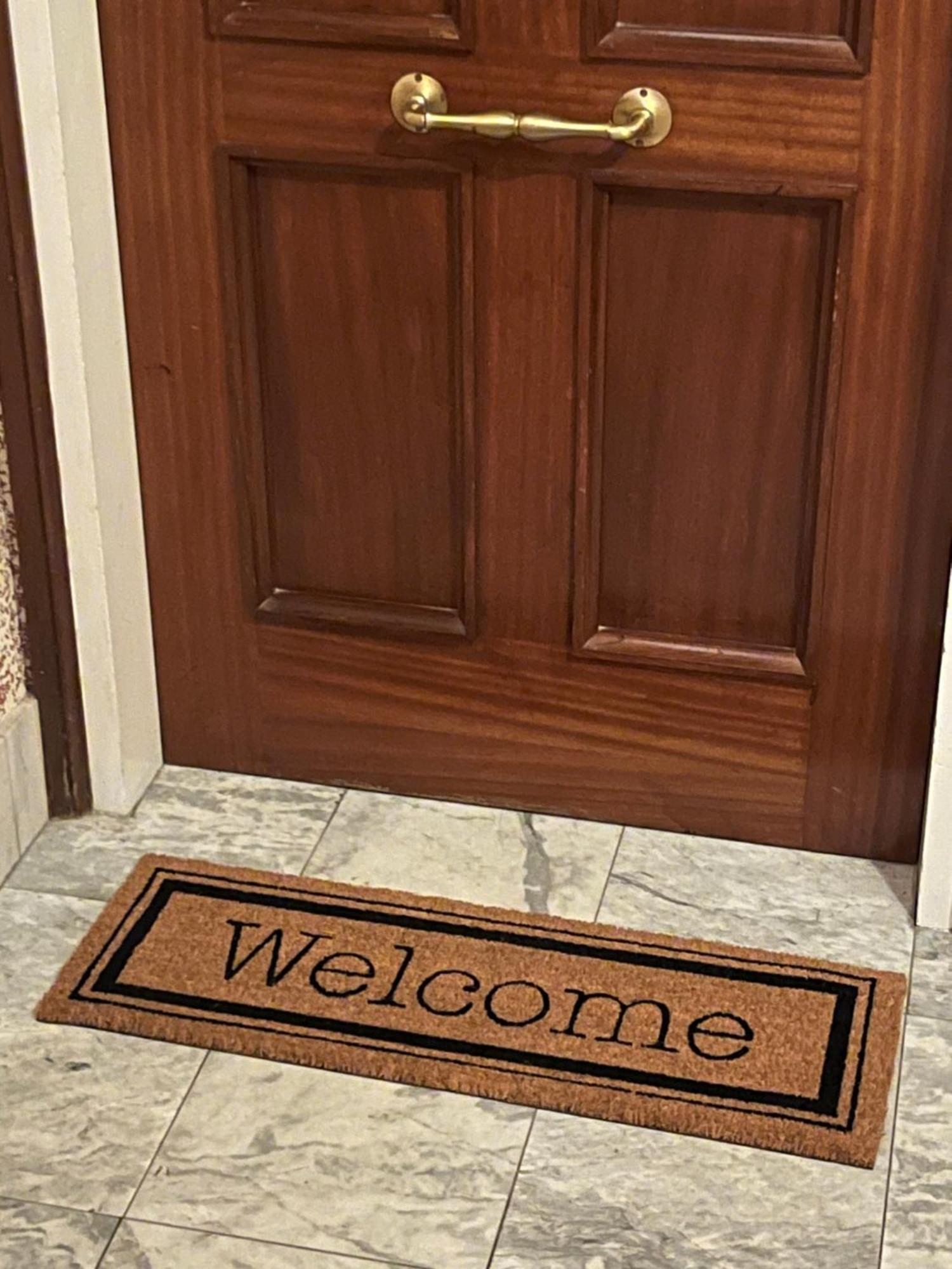 Pedro Apartment Roses Exterior photo